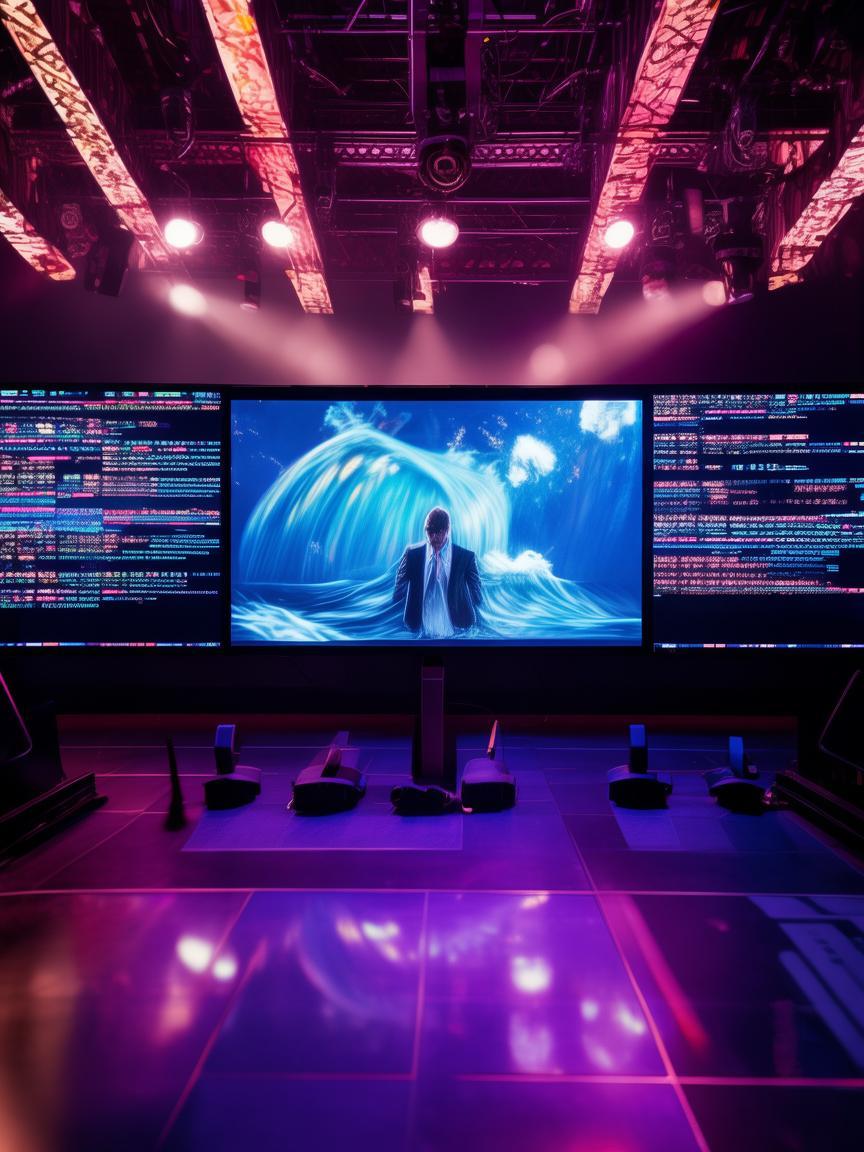 抖音直播时怎么给别人点赞_直播点赞技巧插图