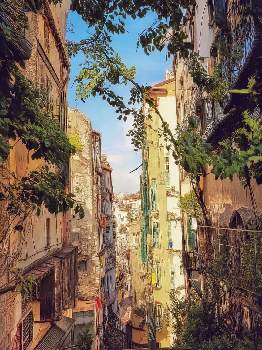 抖音很火律师是真的吗_抖音律师真假？插图