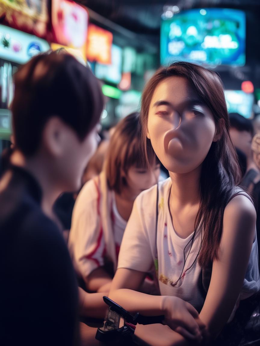 抖音点赞是不是真的赚佣金的_抖音点赞赚钱是真的吗？插图