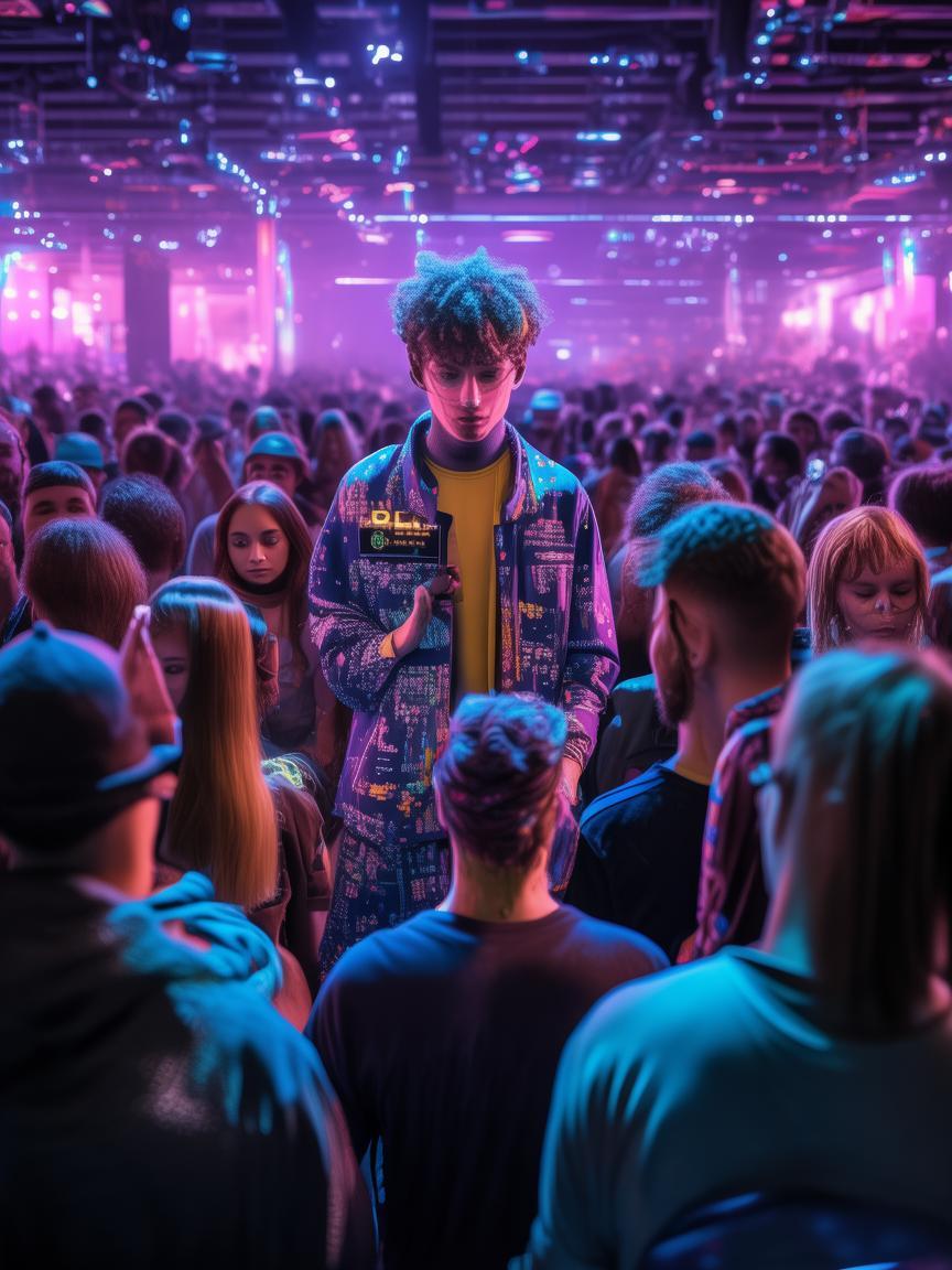 抖音粉丝群太多怎样删除_抖音粉丝群删群方法插图