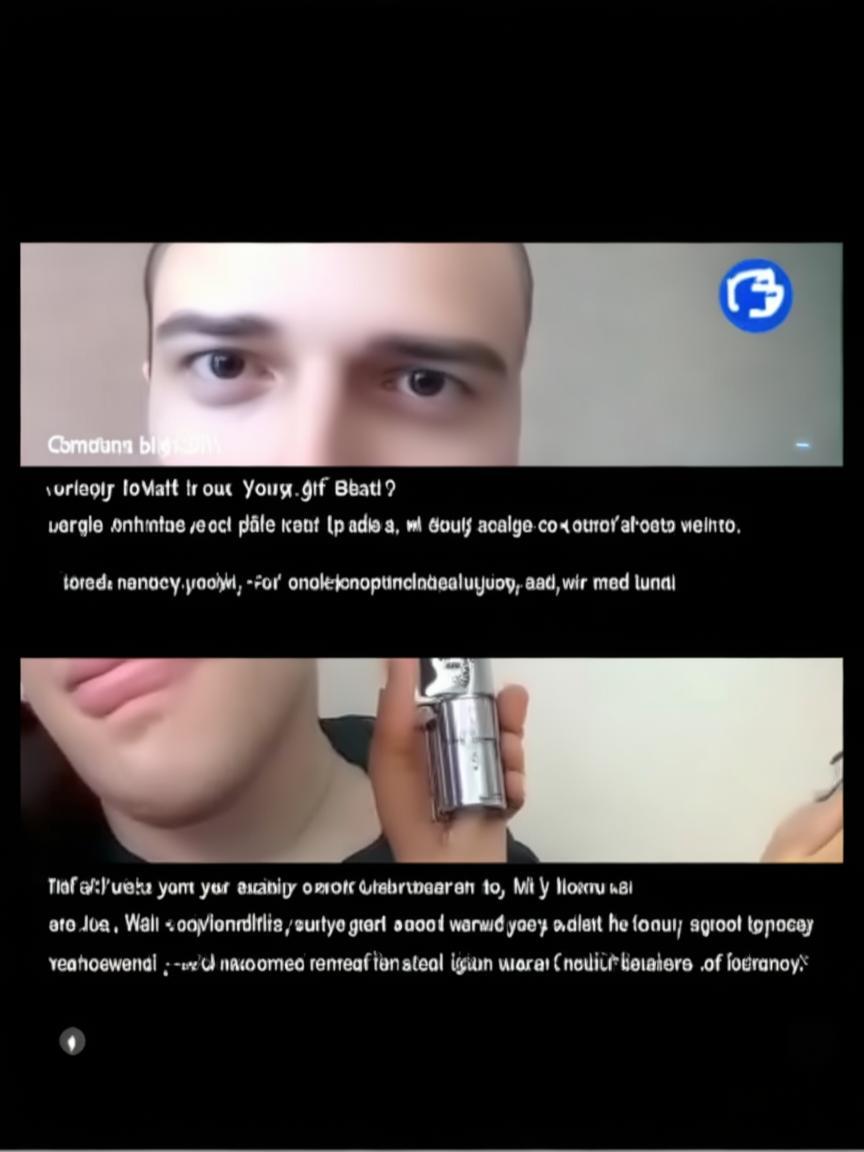 抖音视频自己给自己点赞别人看见吗安全吗_抖音自赞可见吗？插图