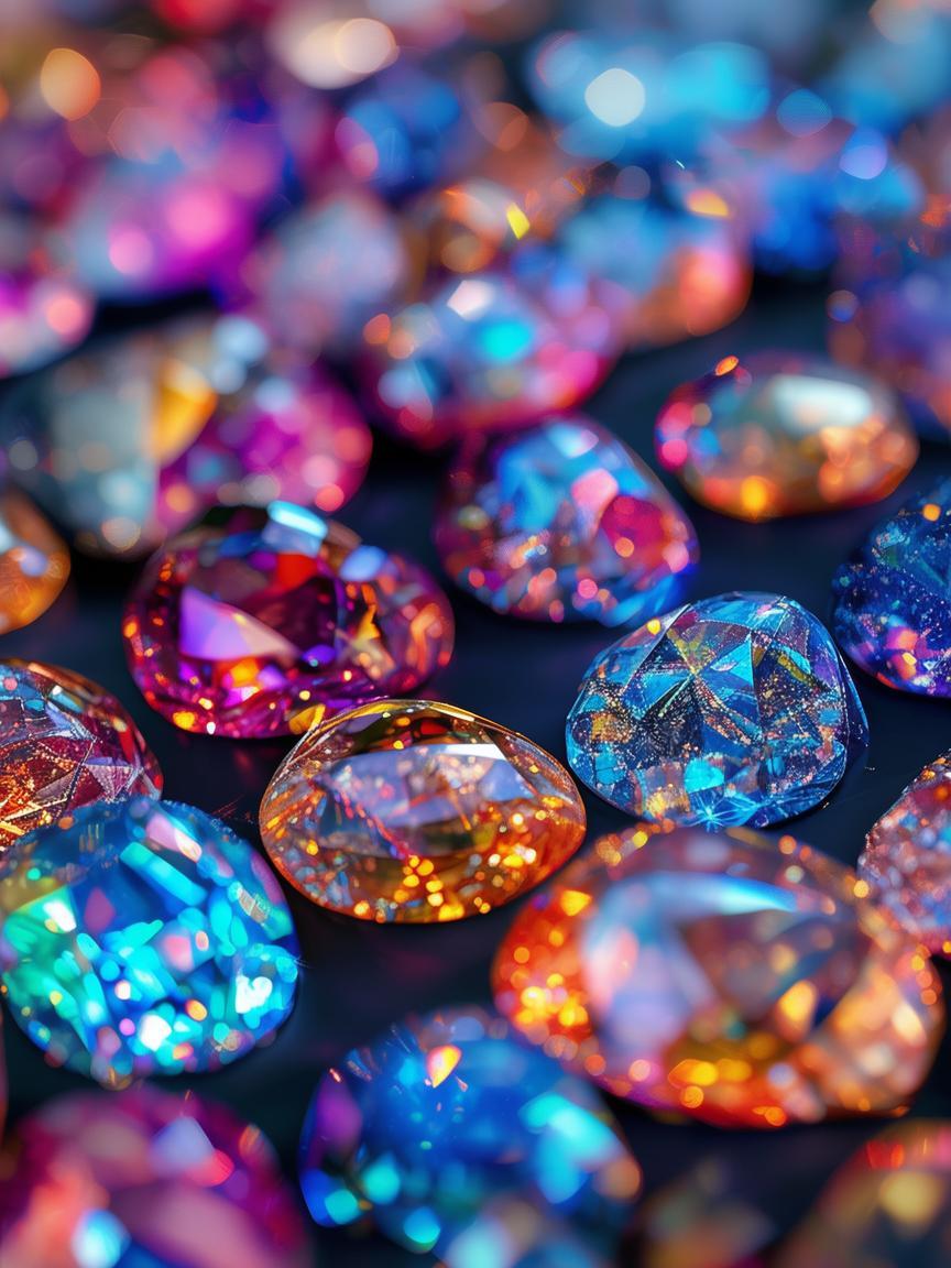 抖音粉丝评论语录怎么写_抖音粉丝语录怎么写?插图 抖音粉丝评论语录怎么写_抖音粉丝语录怎么写?插图