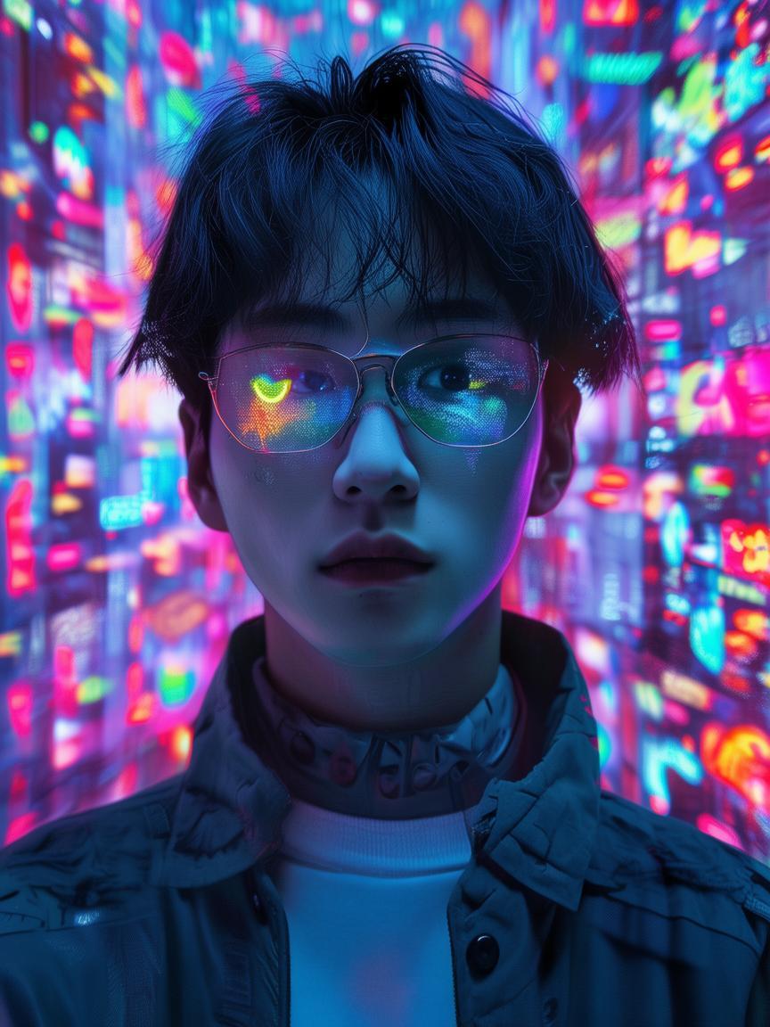抖音下载安装最新版本_抖音最新版下载安装？插图