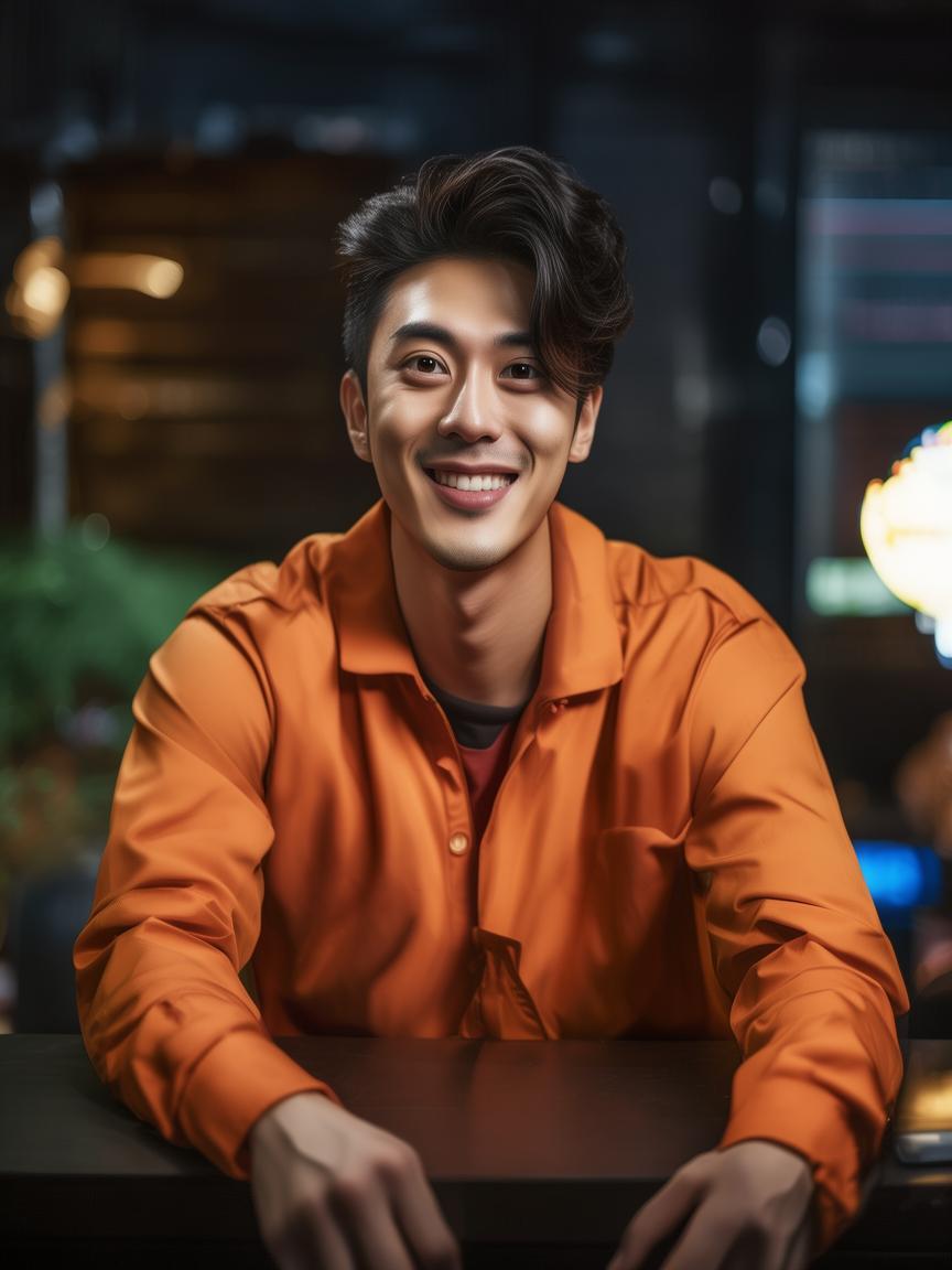 抖音短视频火山怎么涨粉_抖音火山涨粉技巧插图