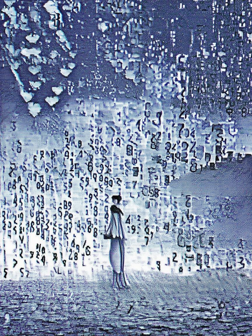 陈果果抖音多少粉丝_陈果果抖音粉丝数?插图 陈果果抖音多少粉丝_陈果果抖音粉丝数?插图