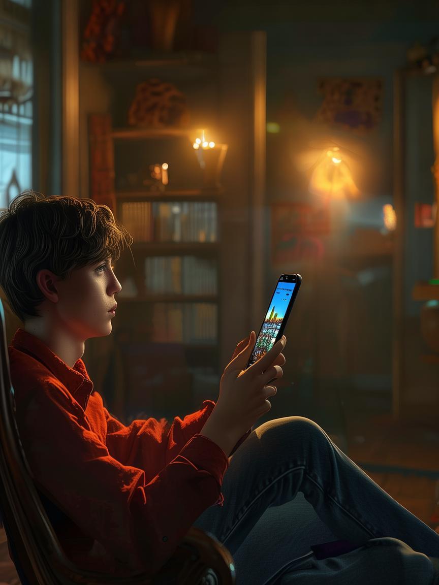 抖音粉丝数量哪里查询_抖音粉丝数查法插图