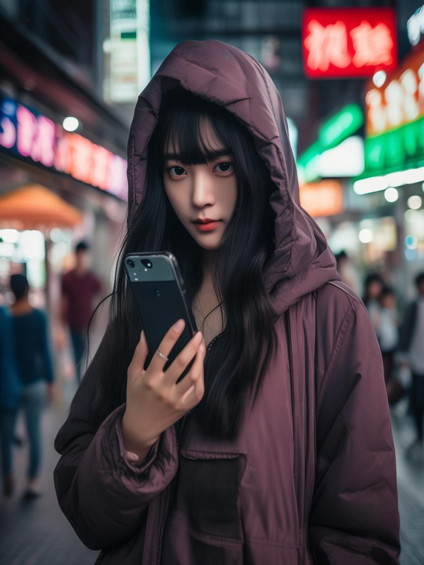 小妹抖音用户南京多少粉丝_南京抖音粉丝数？插图