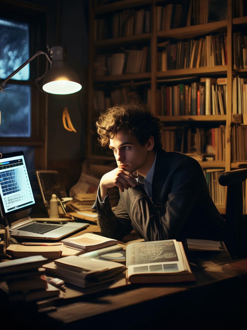 怎么看抖音涨粉多少_抖音粉丝增长数如何查看？插图