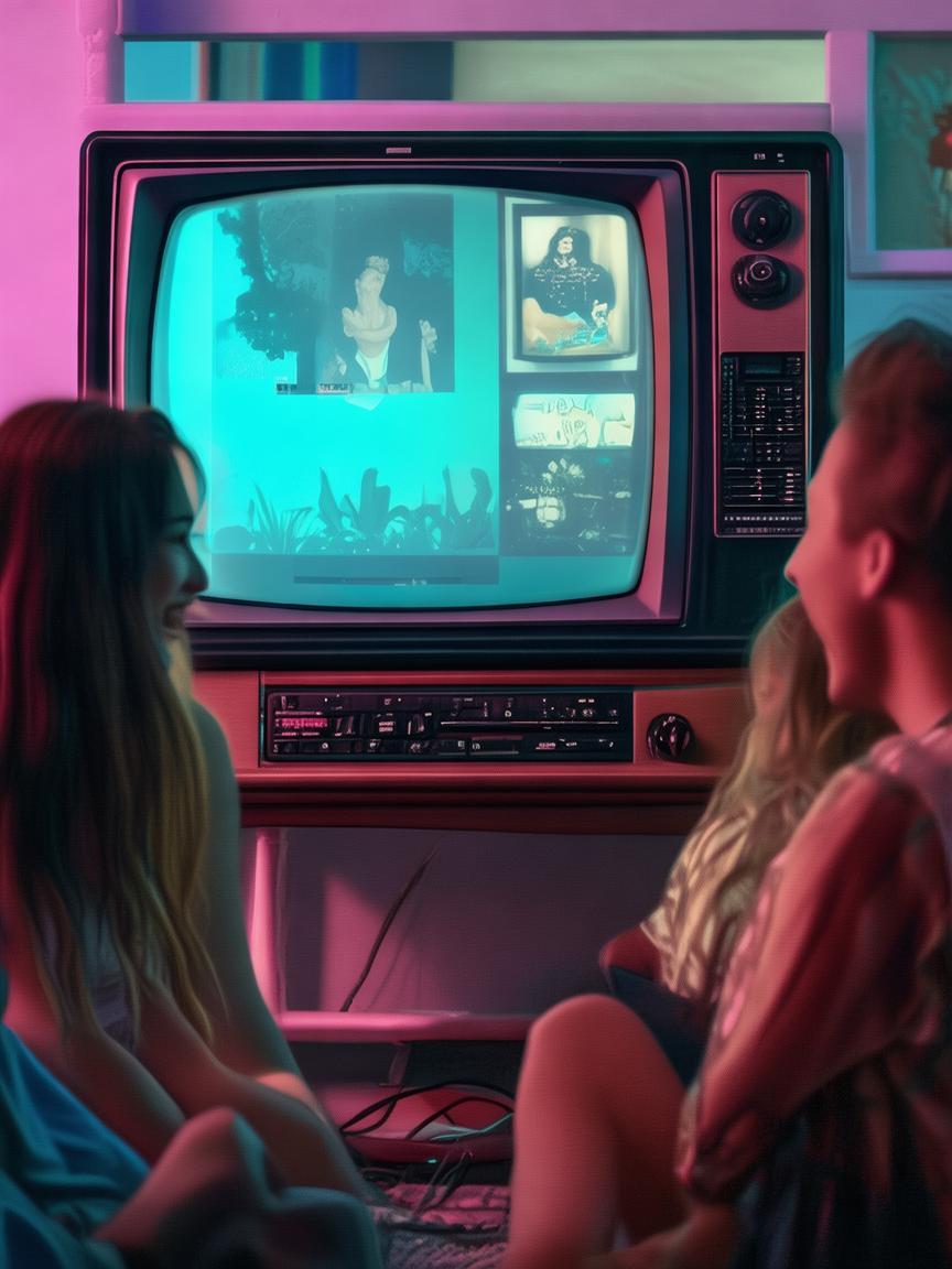 恢复原来的抖音_重置抖音原版插图