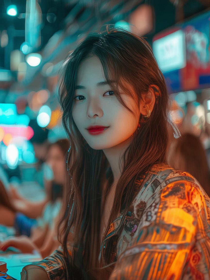 抖音赚钱真相视频_抖音赚钱真相？插图