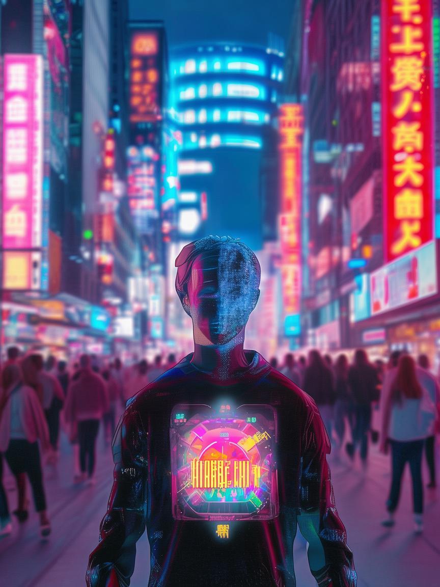 每月抖音粉丝增长多少_抖音粉丝月增数插图