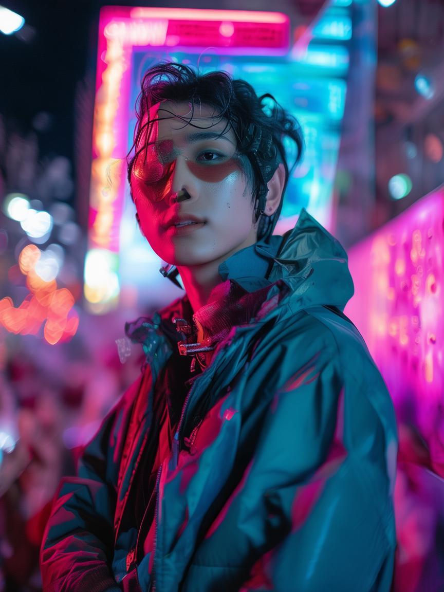 抖音粉丝为啥会降_粉丝减少原因？插图