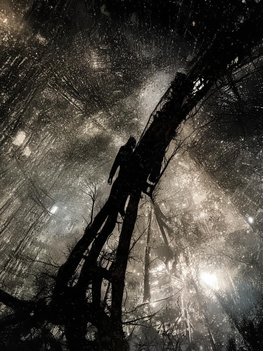 如何做抖音直播_抖音直播怎么做?插图 如何做抖音直播_抖音直播怎么做?插图