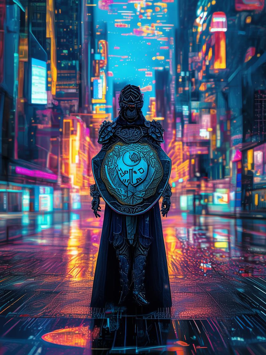 抖音里面哪里能看到来访记录呢_抖音访客记录在哪看？插图