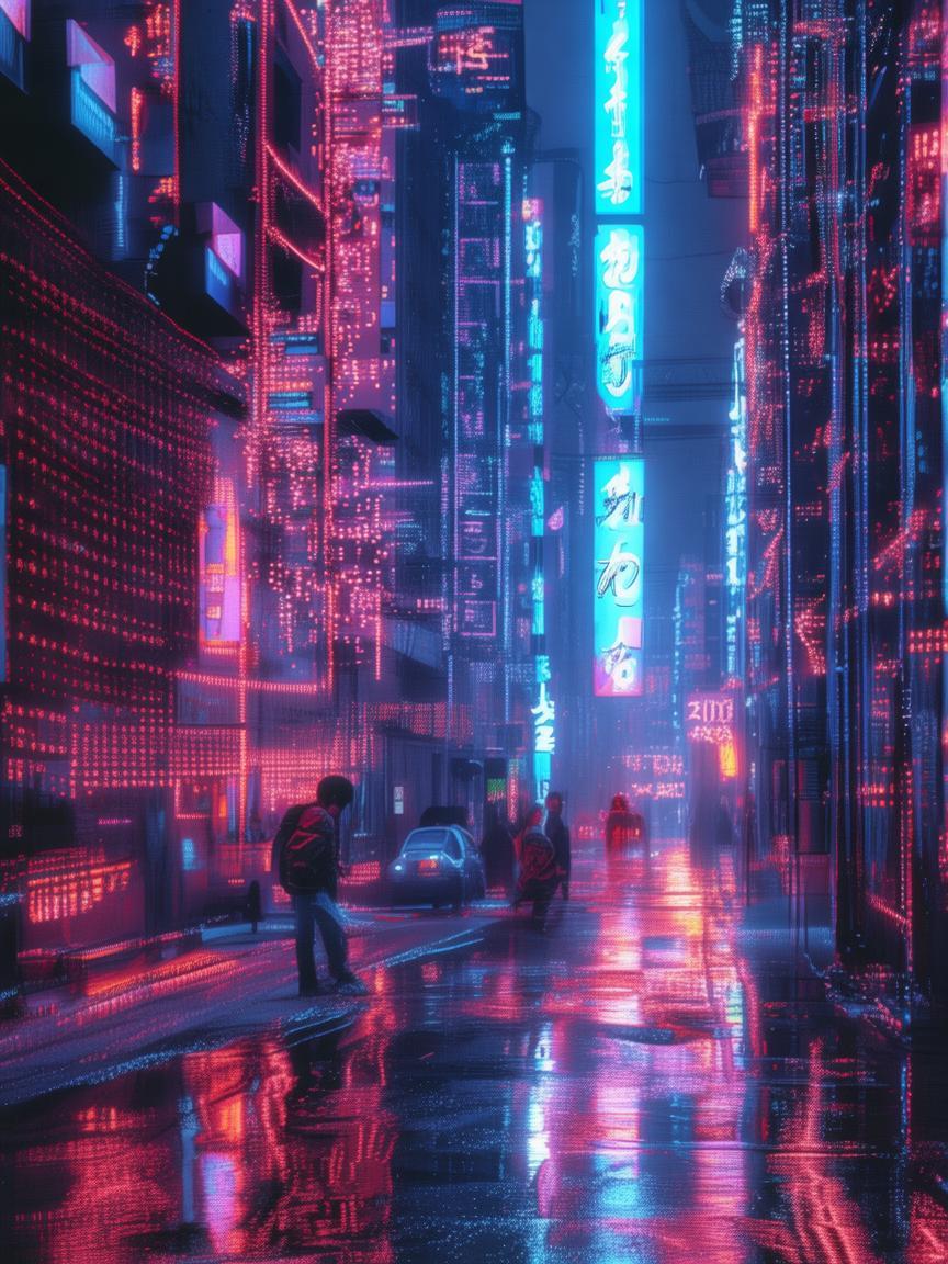 抖音播放量突然10几万_抖音播放量暴增十几万？插图