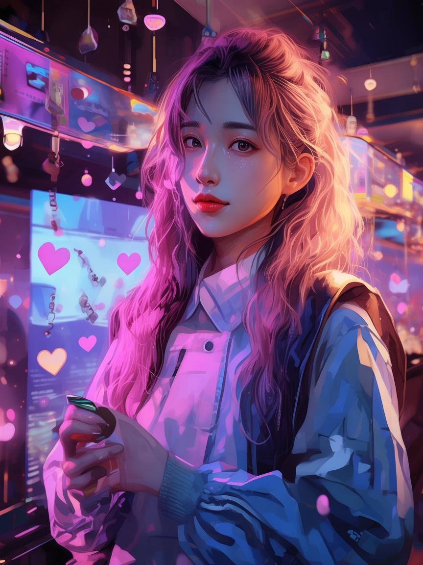 抖音粉丝购_抖音粉丝交易？插图