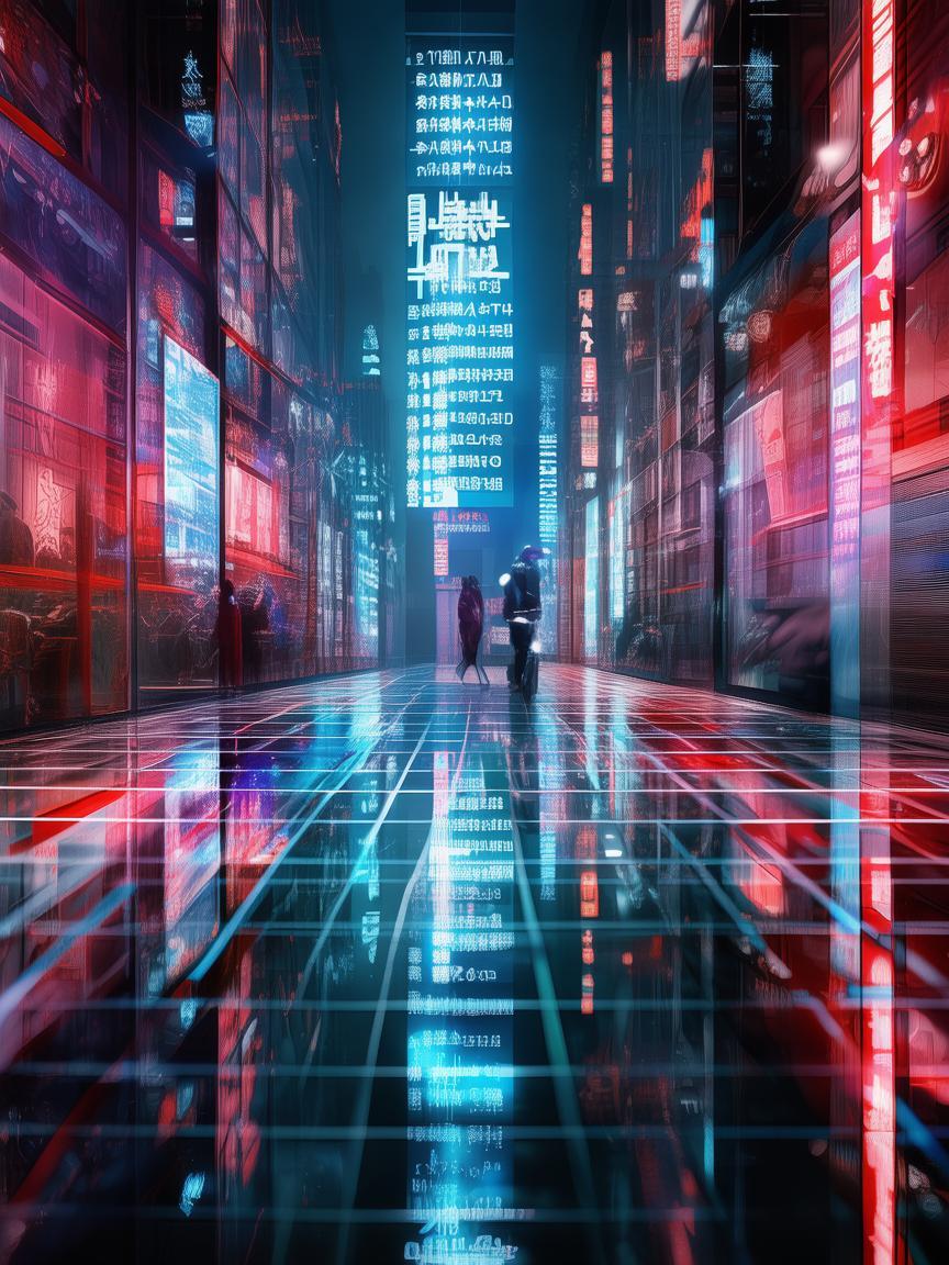 抖音人气榜后面的数字是什么意思_抖音人气榜数字含义?插图 抖音人气榜后面的数字是什么意思_抖音人气榜数字含义?插图