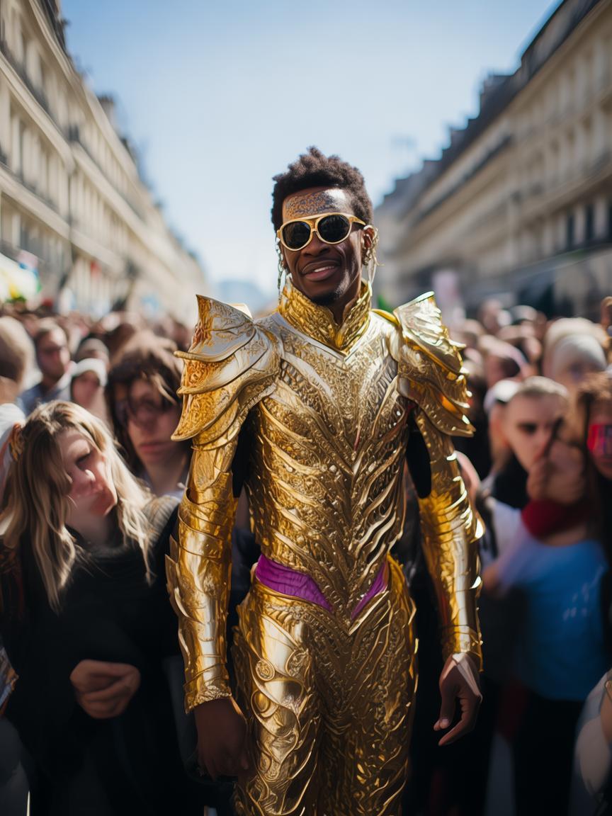 抖音粉丝怎么卡单_抖音卡单粉丝？插图