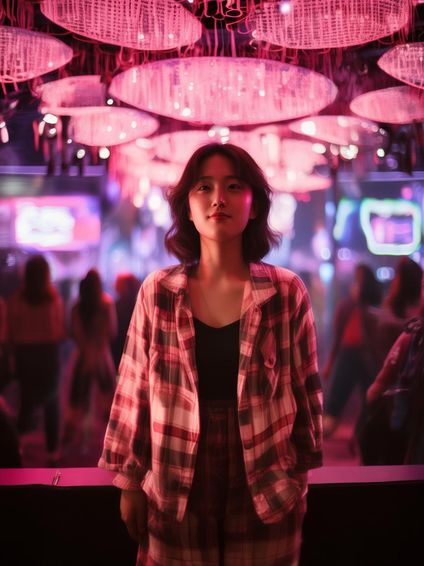 如何看别人抖音涨粉多少_抖音粉丝增长数查看法插图 如何看别人抖音涨粉多少_抖音粉丝增长数查看法插图