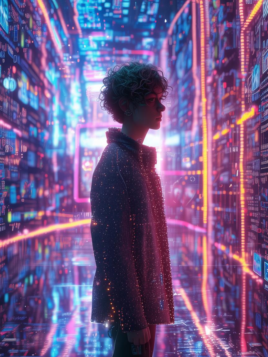 移除粉丝如何找回抖音号_找回抖音号相关短问插图