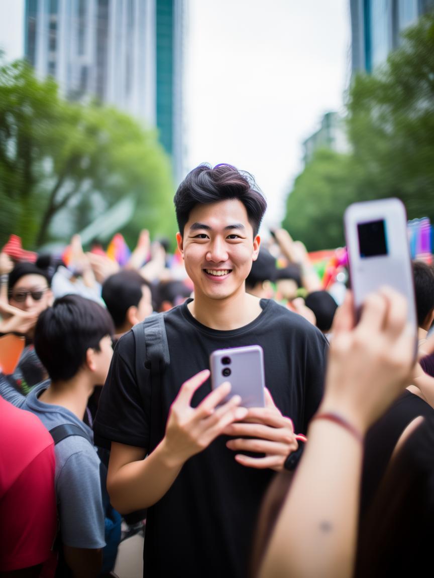 抖音真人粉丝点赞有钱吗_抖音真人点赞赚钱？插图