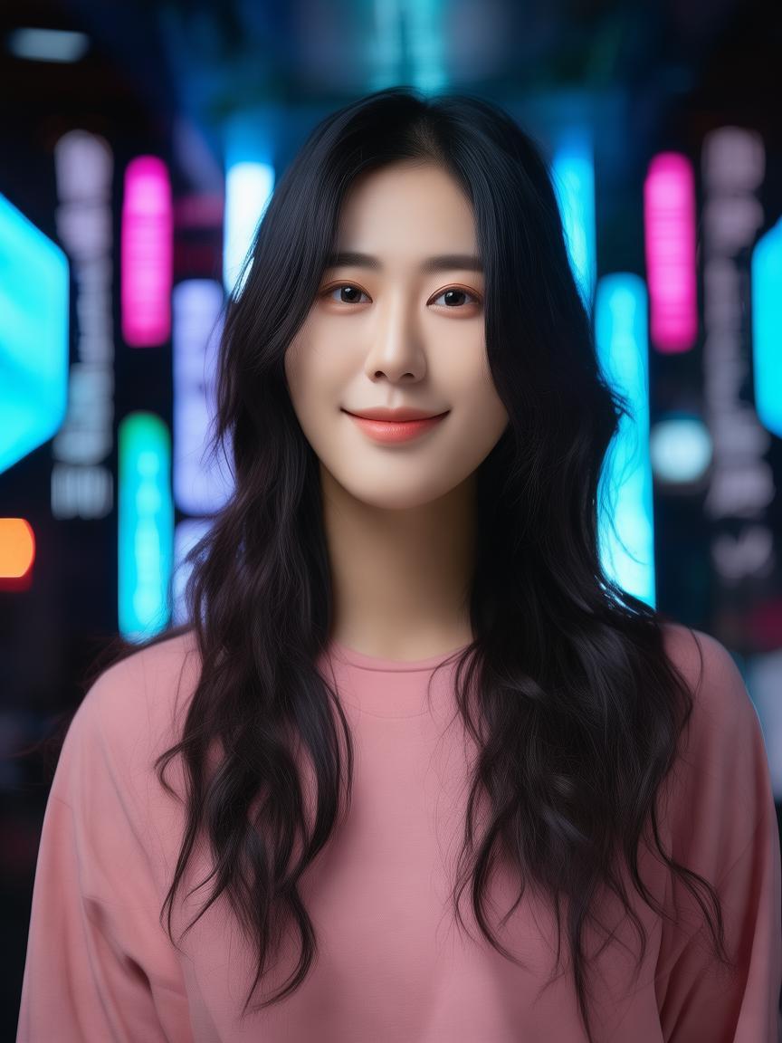 怎样建抖音多个粉丝群_抖音多群搭建技巧插图