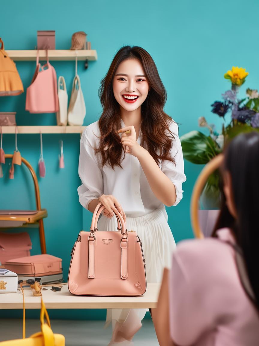 抖音有粉丝怎么添加商品_抖音粉丝如何添加商品?插图 抖音有粉丝怎么添加商品_抖音粉丝如何添加商品?插图