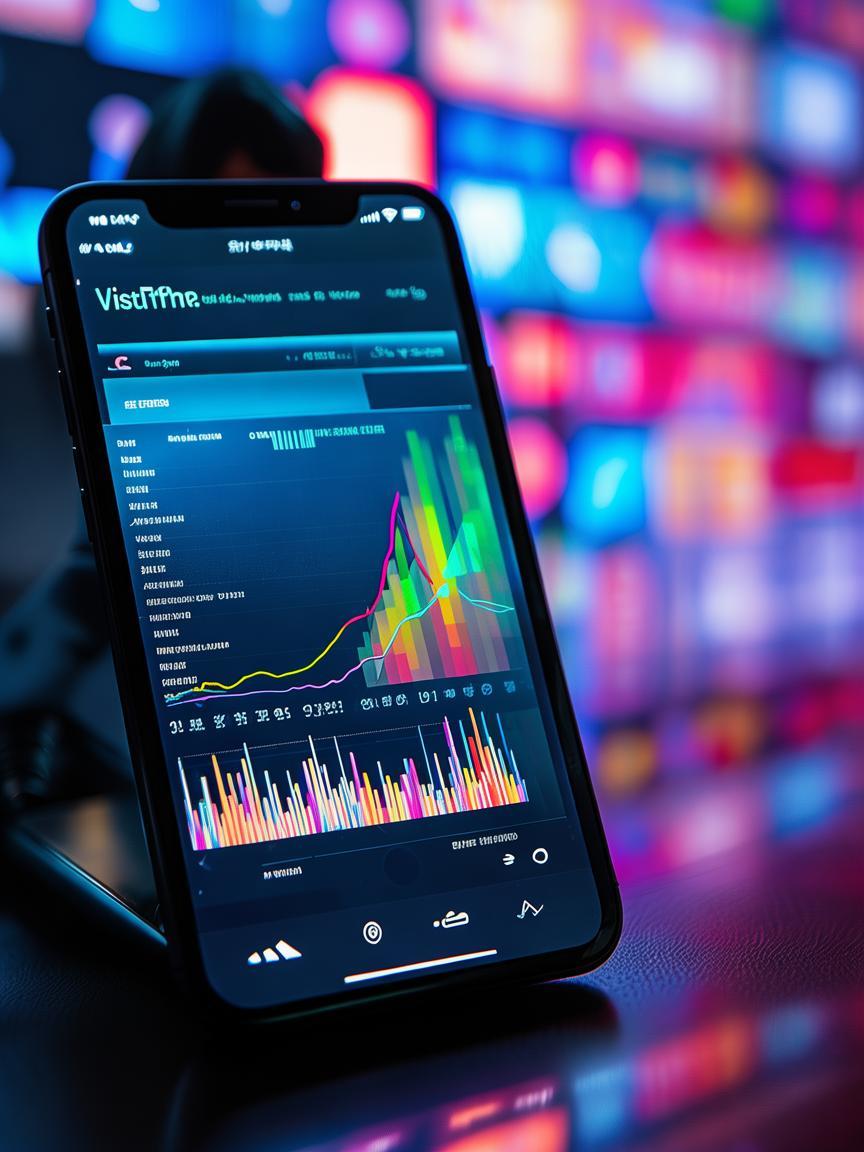 抖音 来访时间怎么关闭设置_抖音关闭访客时间设置插图