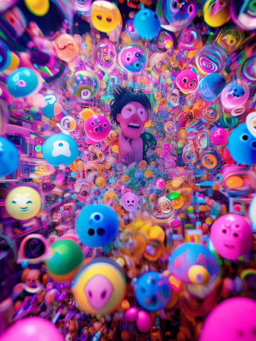 抖音里要怎么样涨粉快_抖音快速涨粉秘诀插图