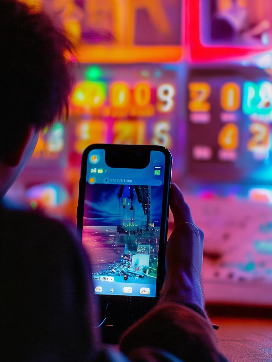 抖音如何所有粉丝清零_抖音粉丝清零技巧插图