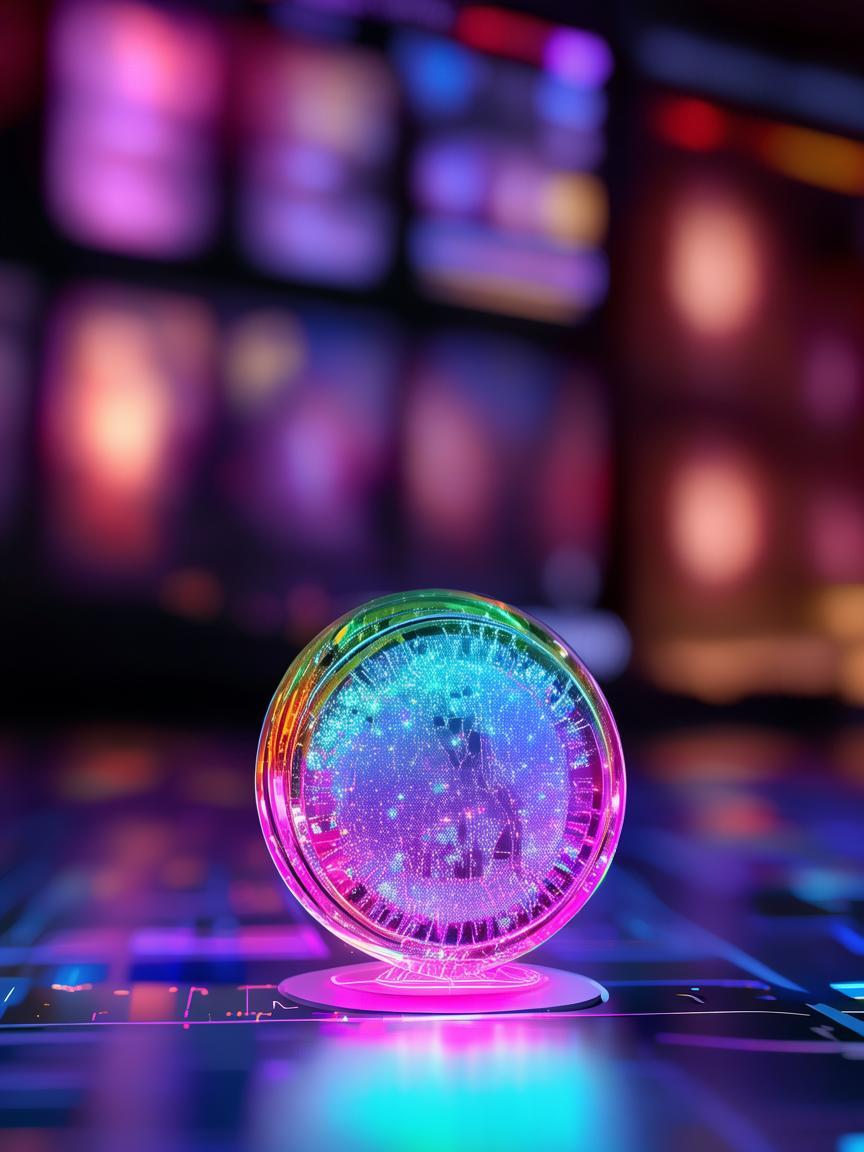 抖音直播的人气票怎么送_抖音人气票怎么送？插图