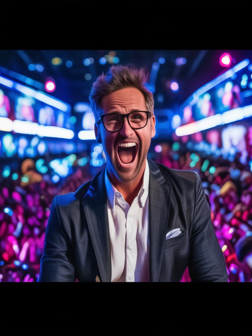 抖音粉丝不加会加上吗_抖音粉丝不加会增吗?插图 抖音粉丝不加会加上吗_抖音粉丝不加会增吗?插图