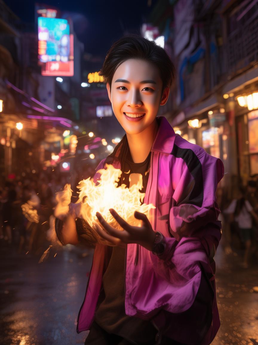 抖音里面谁粉丝最多排名_抖音粉丝排行榜插图 抖音里面谁粉丝最多排名_抖音粉丝排行榜插图