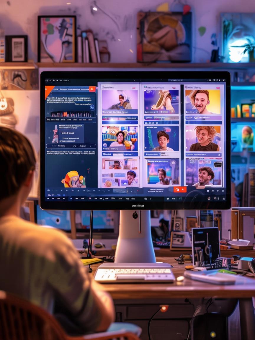 抖音号怎么运营能涨粉_抖音运营涨粉技巧插图