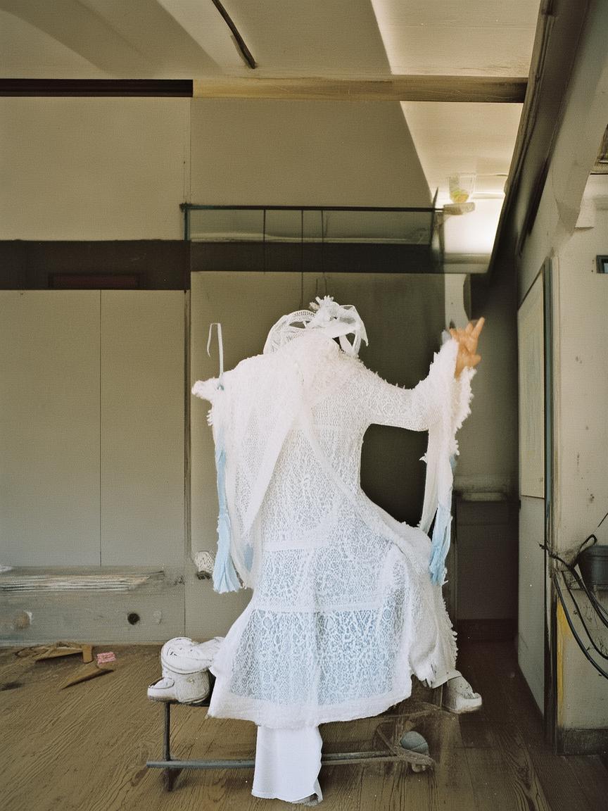 抖音跳舞文案吸粉怎么说_抖音舞文如何吸粉？插图