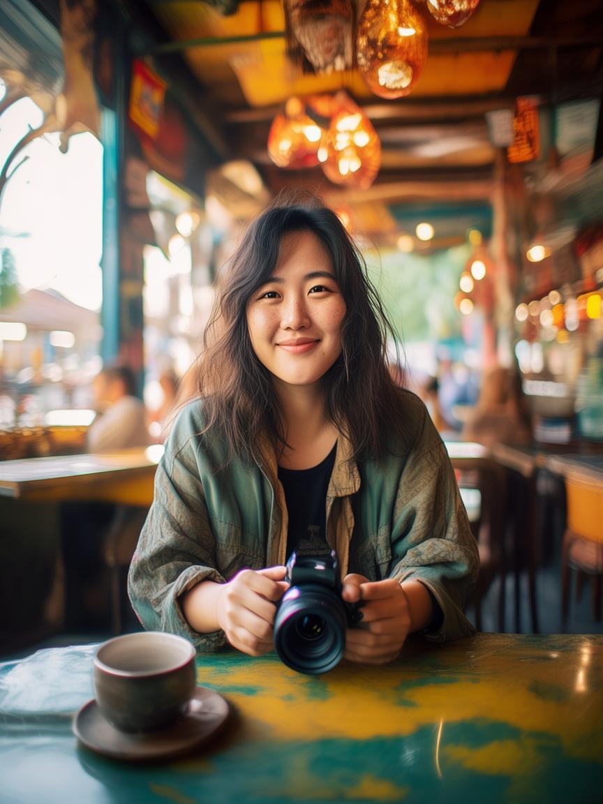 抖音个人粉丝怎么开通_抖音粉丝如何开通？插图