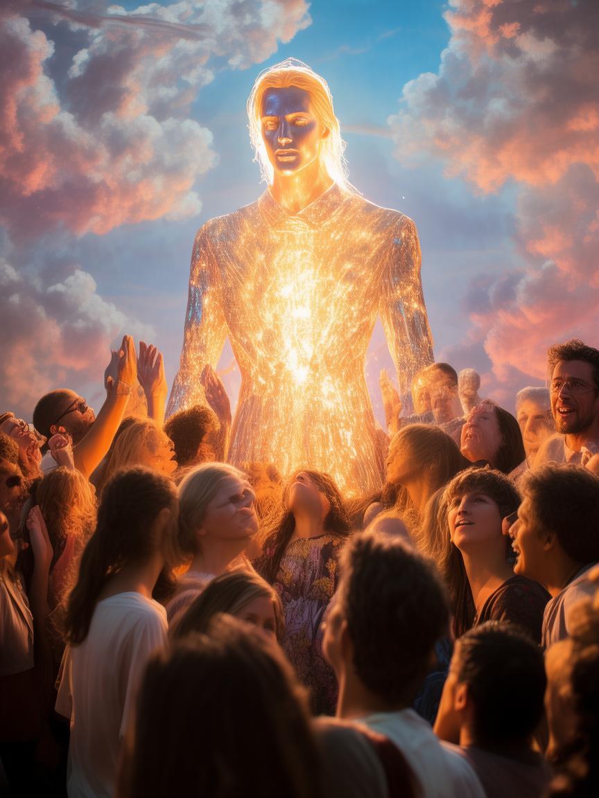 明星抖音粉丝群怎么进_明星抖音粉丝群如何入？插图