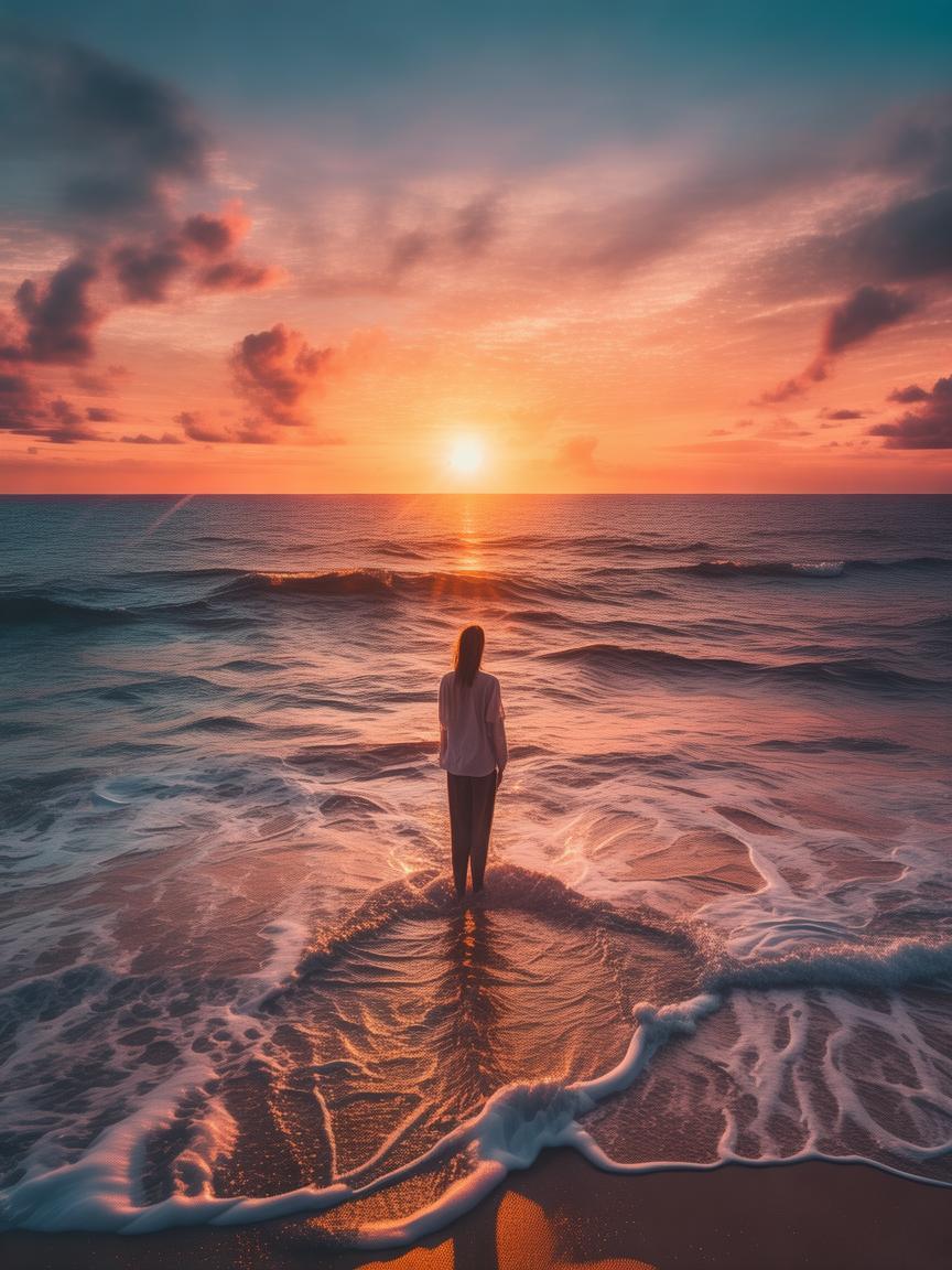 新注册的抖音号怎么涨粉_抖音新号涨粉技巧插图