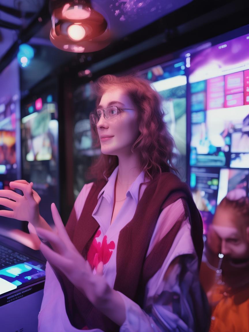 如何做抖音吸粉教程_抖音吸粉秘籍插图