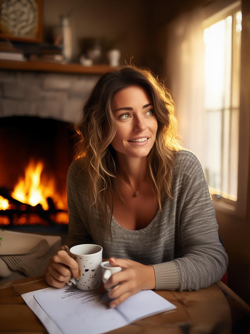 抖音语音涨粉怎么操作的_抖音语音涨粉技巧插图