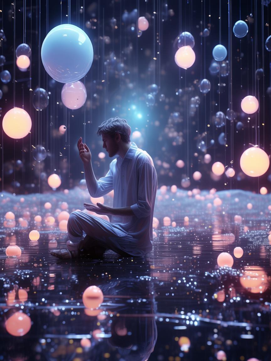 抖音关注粉丝取消了吗_抖音粉丝取消了吗？插图