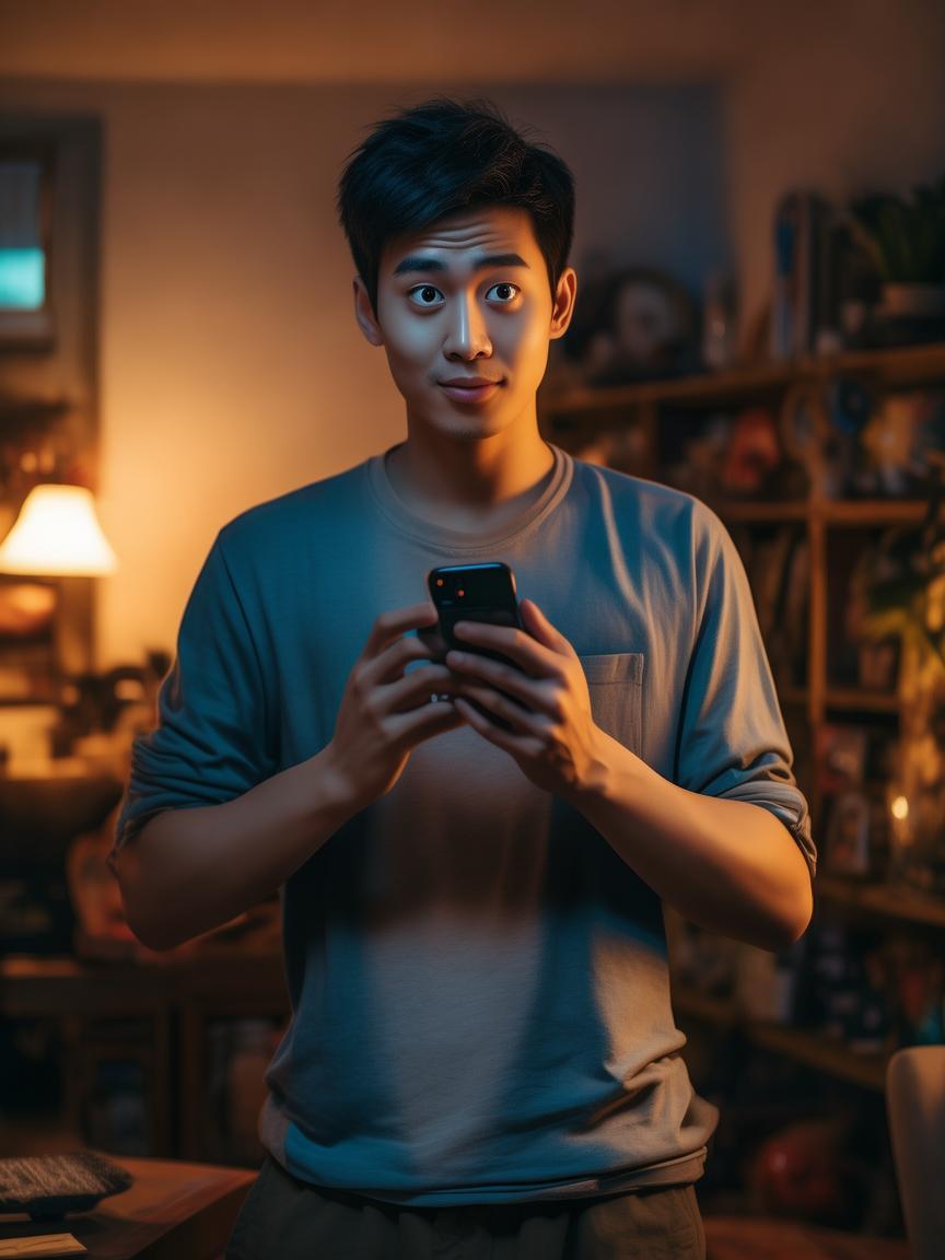 刘佳梁几个抖音粉丝啊_刘佳梁抖音粉丝数量？插图