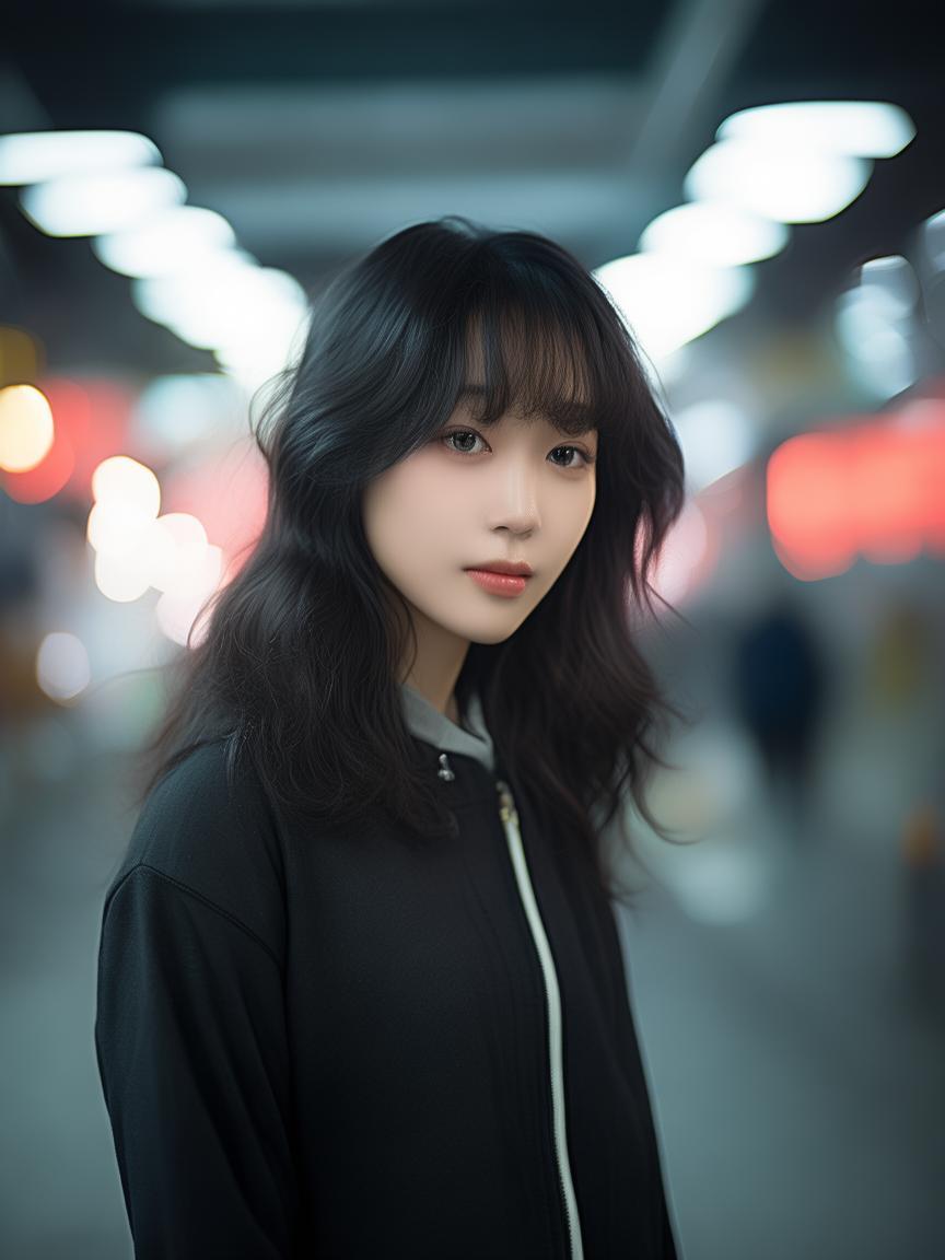 抖音黑夜英雄多少粉丝_夜神粉丝量插图 抖音黑夜英雄多少粉丝_夜神粉丝量插图