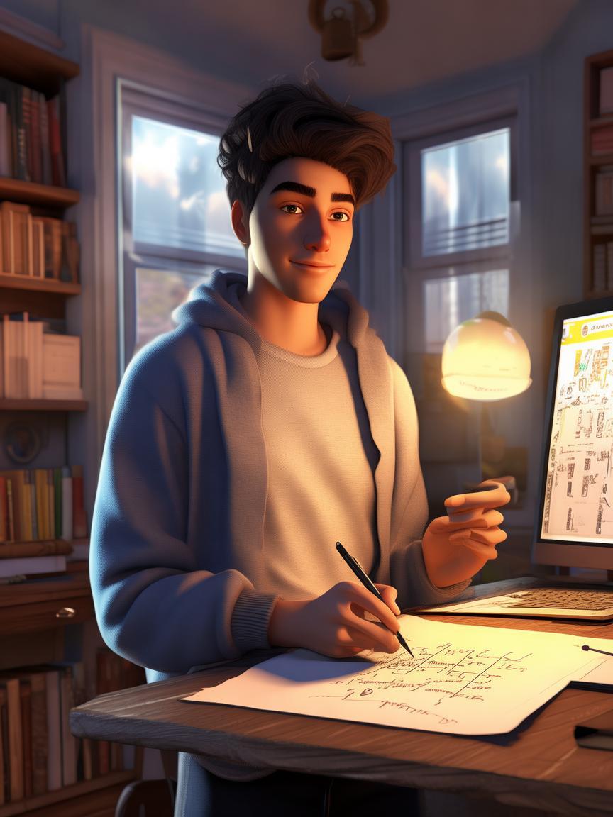 抖音免费粉丝平台_抖音免费吸粉站？插图