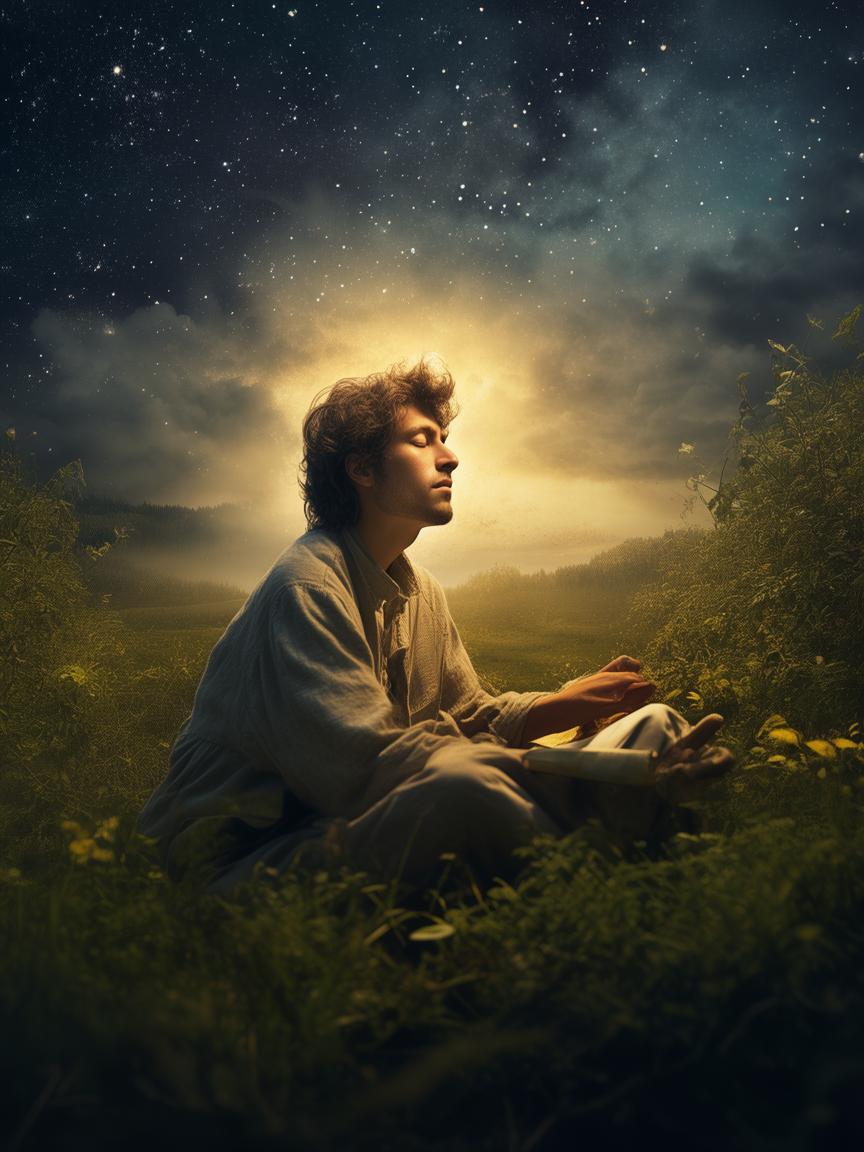 抖音摆拍炫富涨粉怎么办_抖音炫富涨粉技巧插图