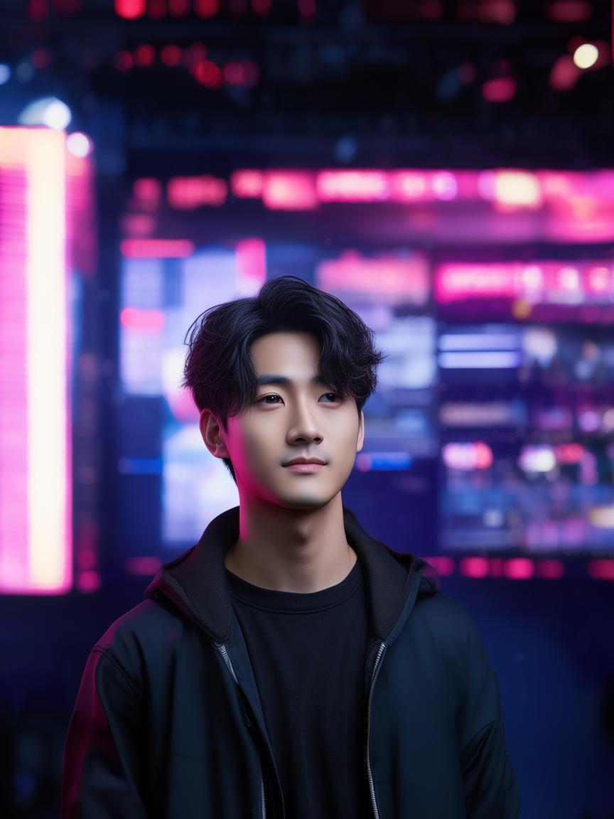 周哥抖音涨粉怎么样了_周哥抖音涨粉？插图