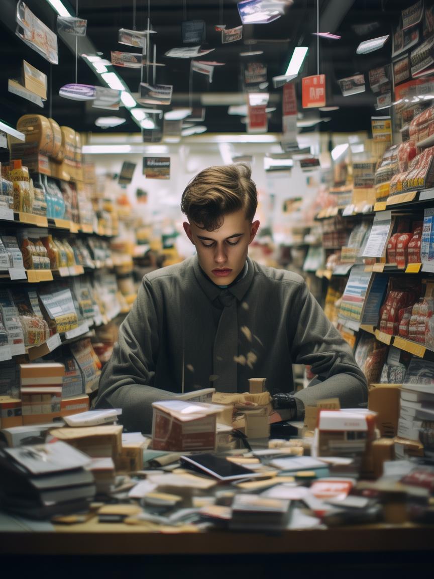 抖音购物怎么关闭发货短信_关闭抖音购物发货短信插图