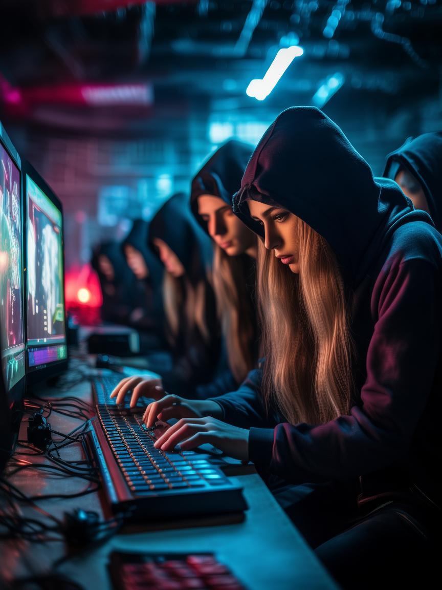 现在粉丝可以应援吗抖音_抖音应援可行？插图