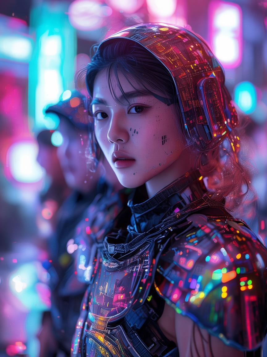 抖音主播排名前十名_抖音主播排名前十?插图 抖音主播排名前十名_抖音主播排名前十?插图