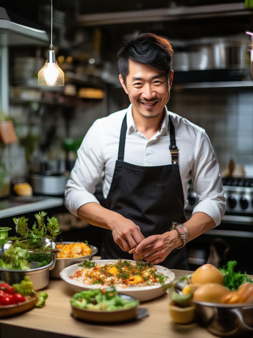 来抖音怎么快速涨粉丝_抖音粉丝速增秘诀插图